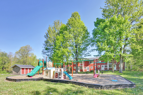 Greenwod Manor Family playground.jpg